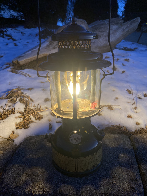 2BD8B634-0931-4157-919D-DEECFF0FA3C6