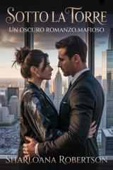 Sharloana Robertson – Sotto la Torre (2026)