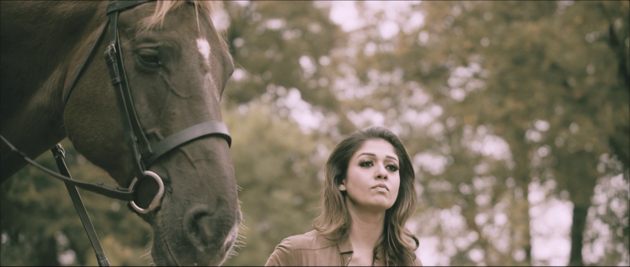 vlcsnap-2024-12-19-21h14m16s799