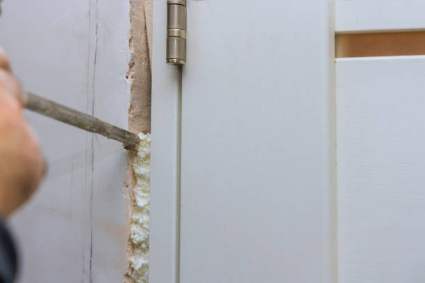 Spray-Foam-Insulation-24.jpg