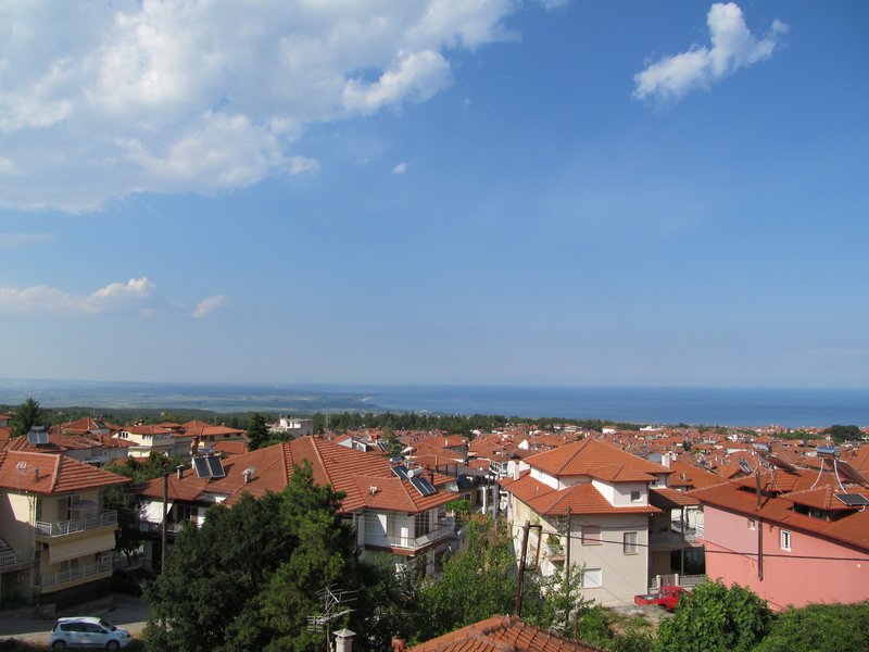 Slika