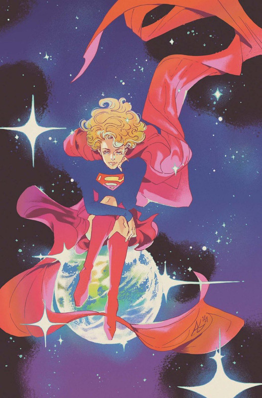 supergirl-6.jpg