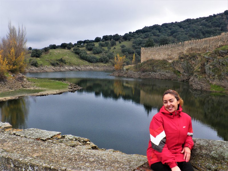 Madrid y sus pueblos-2000/2022 - Blogs de España - BUITRAGO DE LOZOYA-2011/2015 (31)