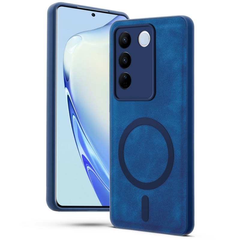 Blue (1)