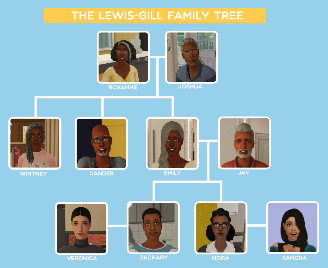 03-Lewis-Round-19