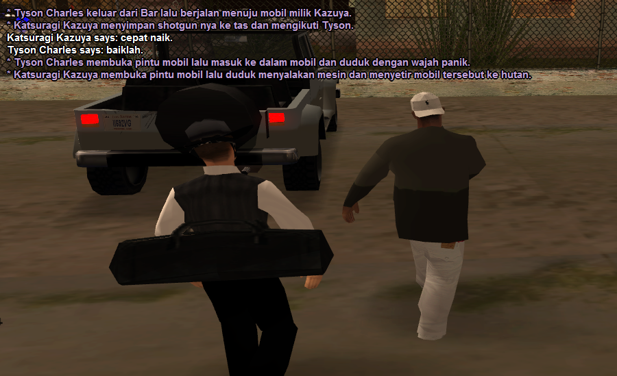 CK-11.png