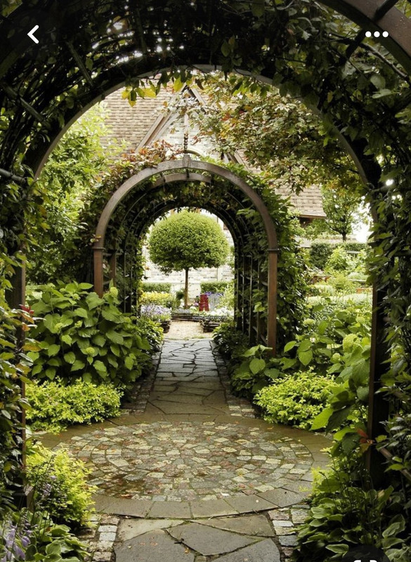 Screenshot_20240508_233807_Pinterest