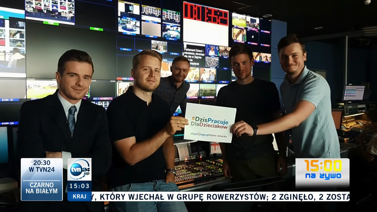 1 06 2018 lukasz jedlinski