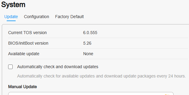 Screenshot 2024-12-12 225854