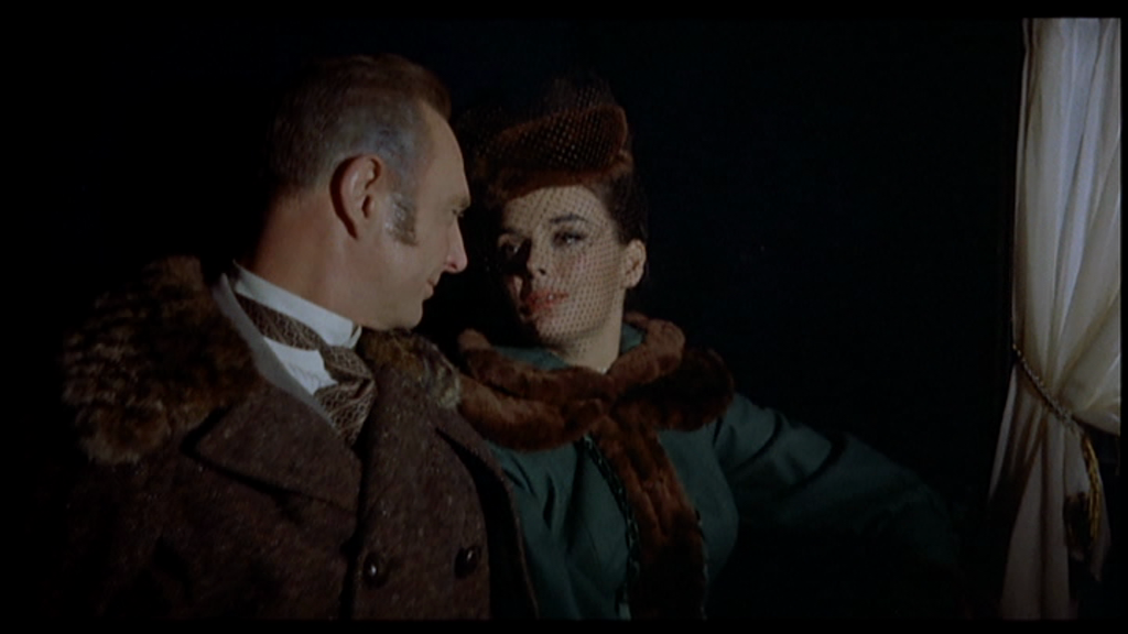 vlcsnap-2015-11-24-05h25m10s174