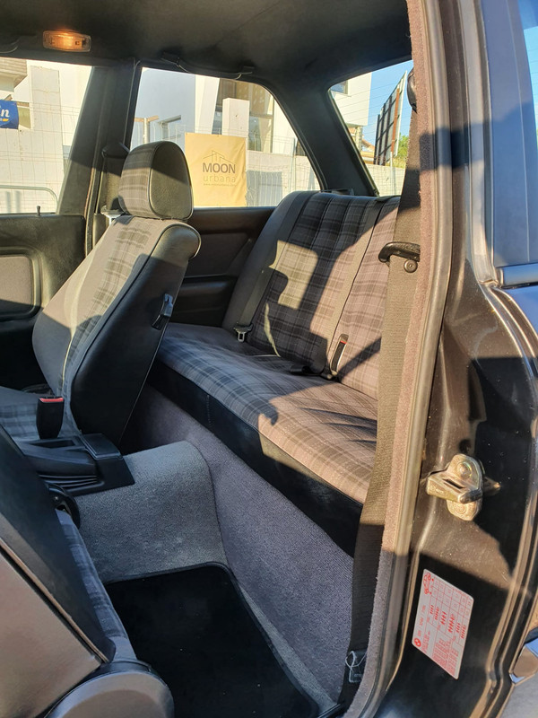 5a0f44cd-99f7-4aae-8d11-4b3e3d8cd05b