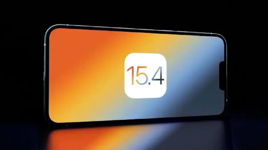 Actualización de Apple para iPhone agota la batería rápidamente según usuarios