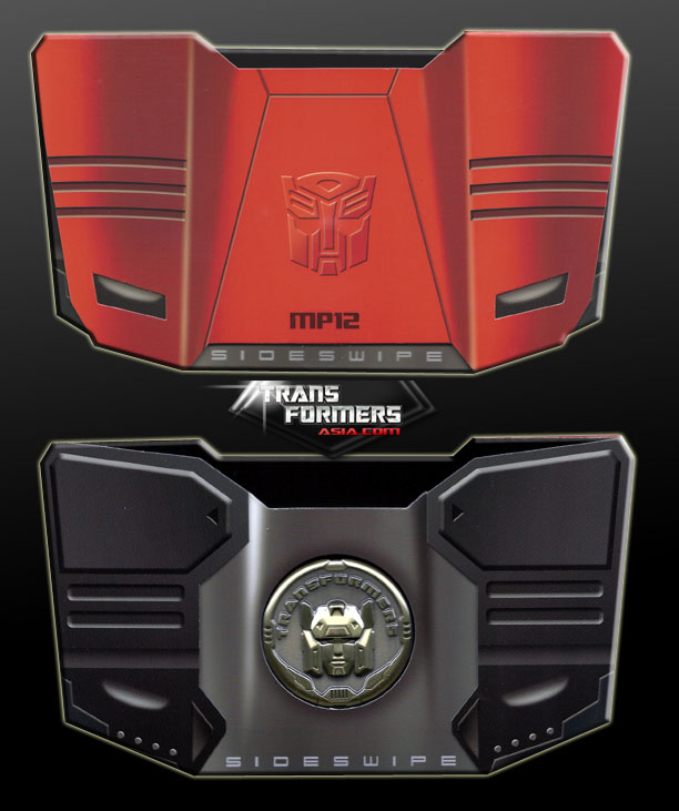 MP-Sideswipe-Reissue-Coin-01