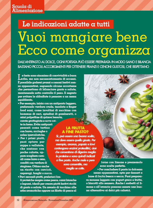 Alim Nat Nov-Dic 2024 (7)