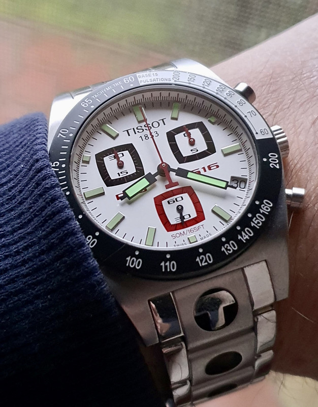 C38598A4-60E7-493A-ACE2-5691BD71DC15