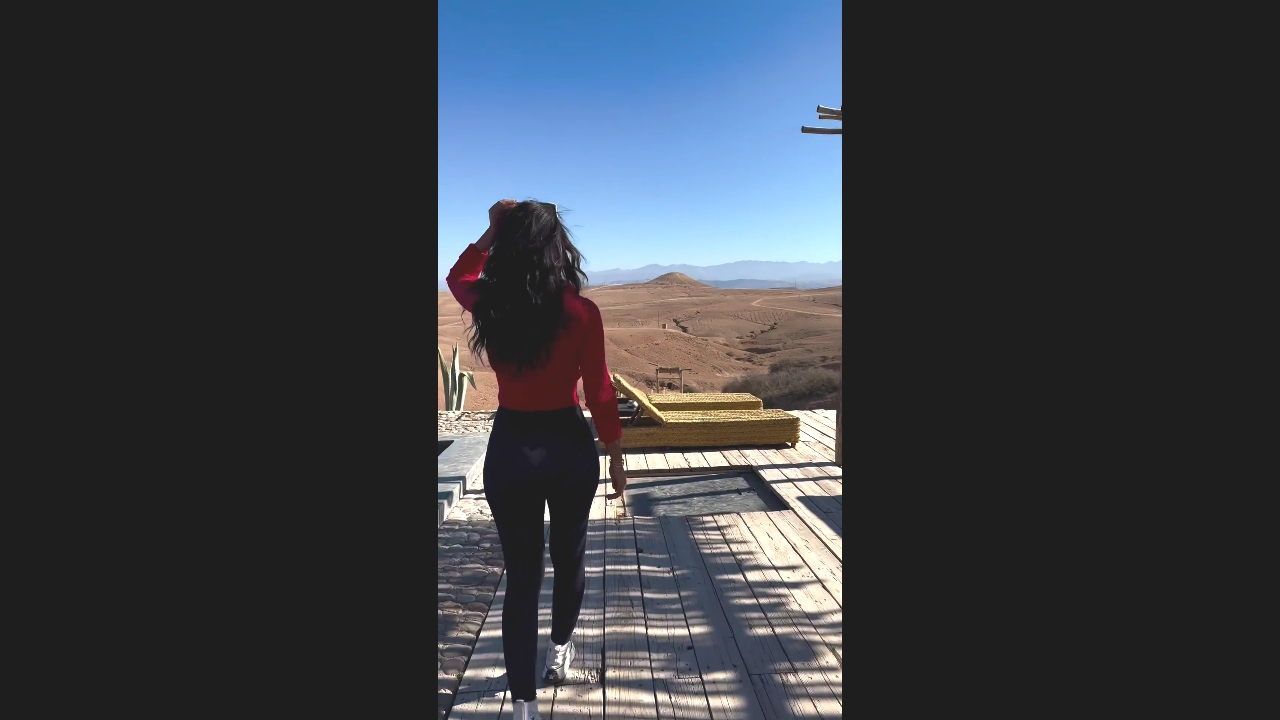 noorvariasmarrac_oso4wwwwwwww