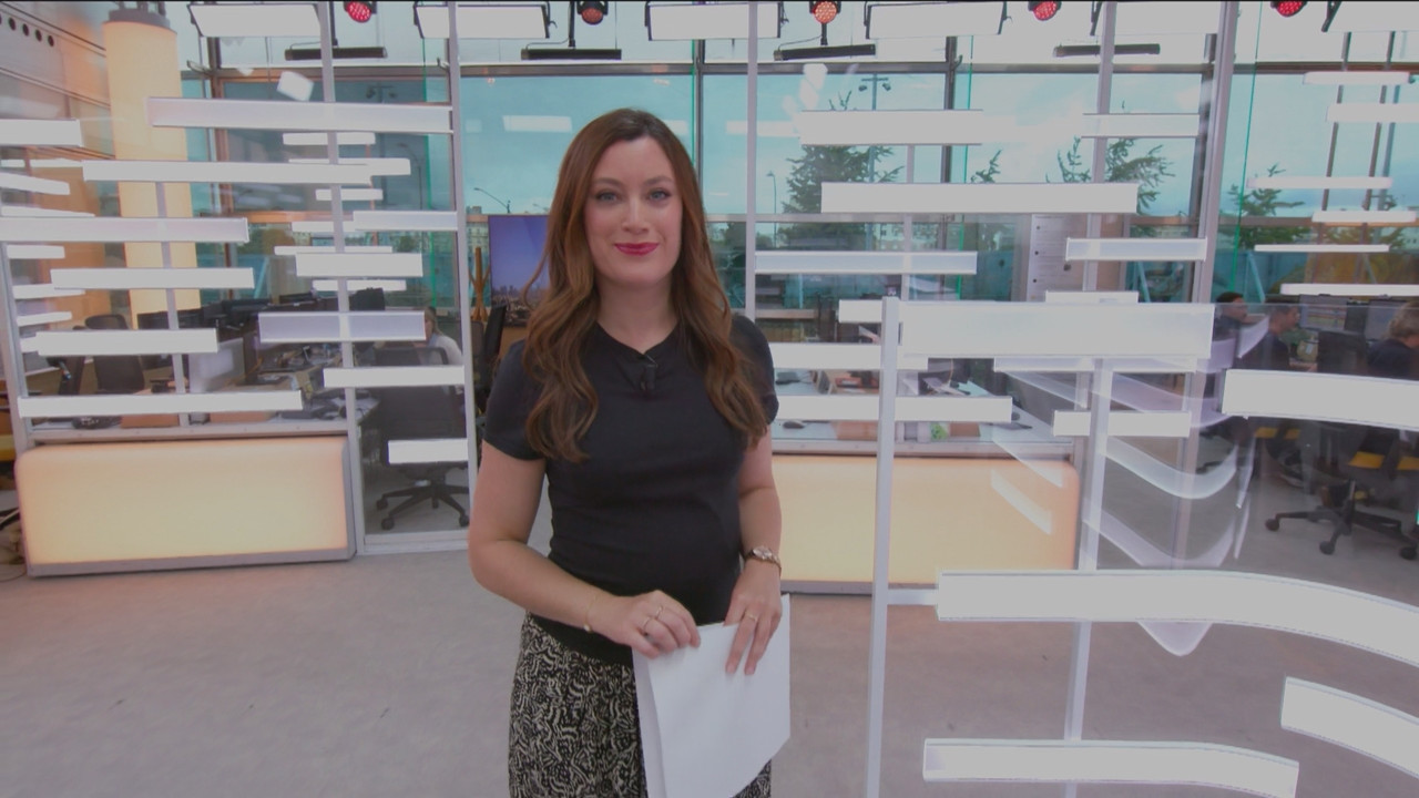 Le 14h-16h (Franceinfo)_2025_05_28_12_50_82.ts_snapshot_00.05.53.194