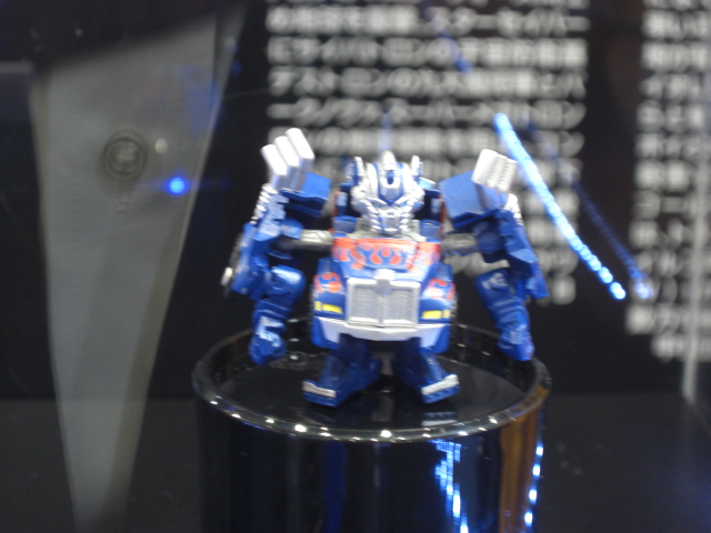 Tokyo-Toy-Show-Masabon-026_1402762286