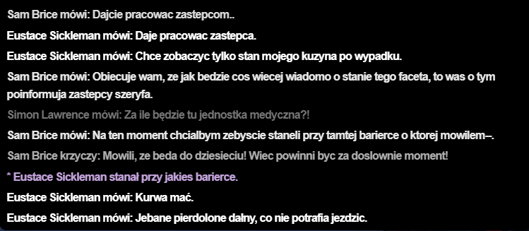Screenshot-31.png