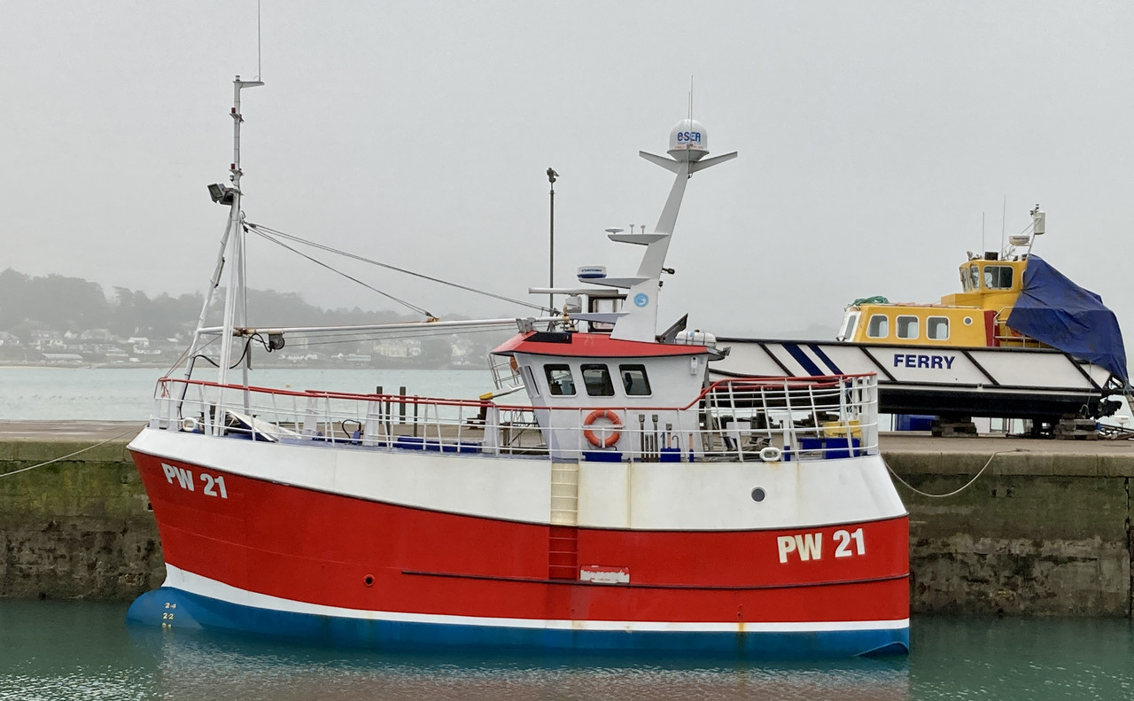 3BC1BA27-0F89-4026-B271-78555EBAF030