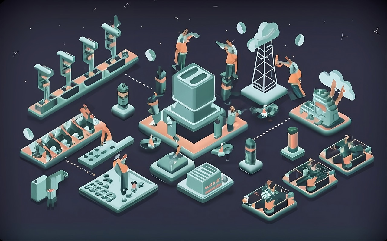 image_which_describes_all_branches_of_engineerin-transformed