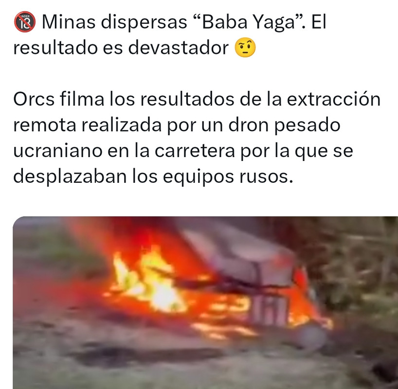 Screenshot_2024-06-27-16-15-59-892_com.twitter.android-edit