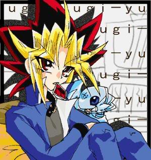 Hình vẽ Atemu (Yami Yugi) bộ YugiOh (vua trò chơi) - Page 20 4_Atemp_286