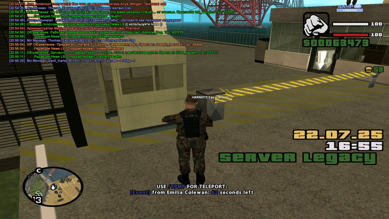 -tDHdA2DweHC86D1OhjSjna50XqSwv2f_K8CmQBjGgkq1xmazADpCLpA90a_UqF-oaPMT0sQN26ME1AWkFSrfUPW