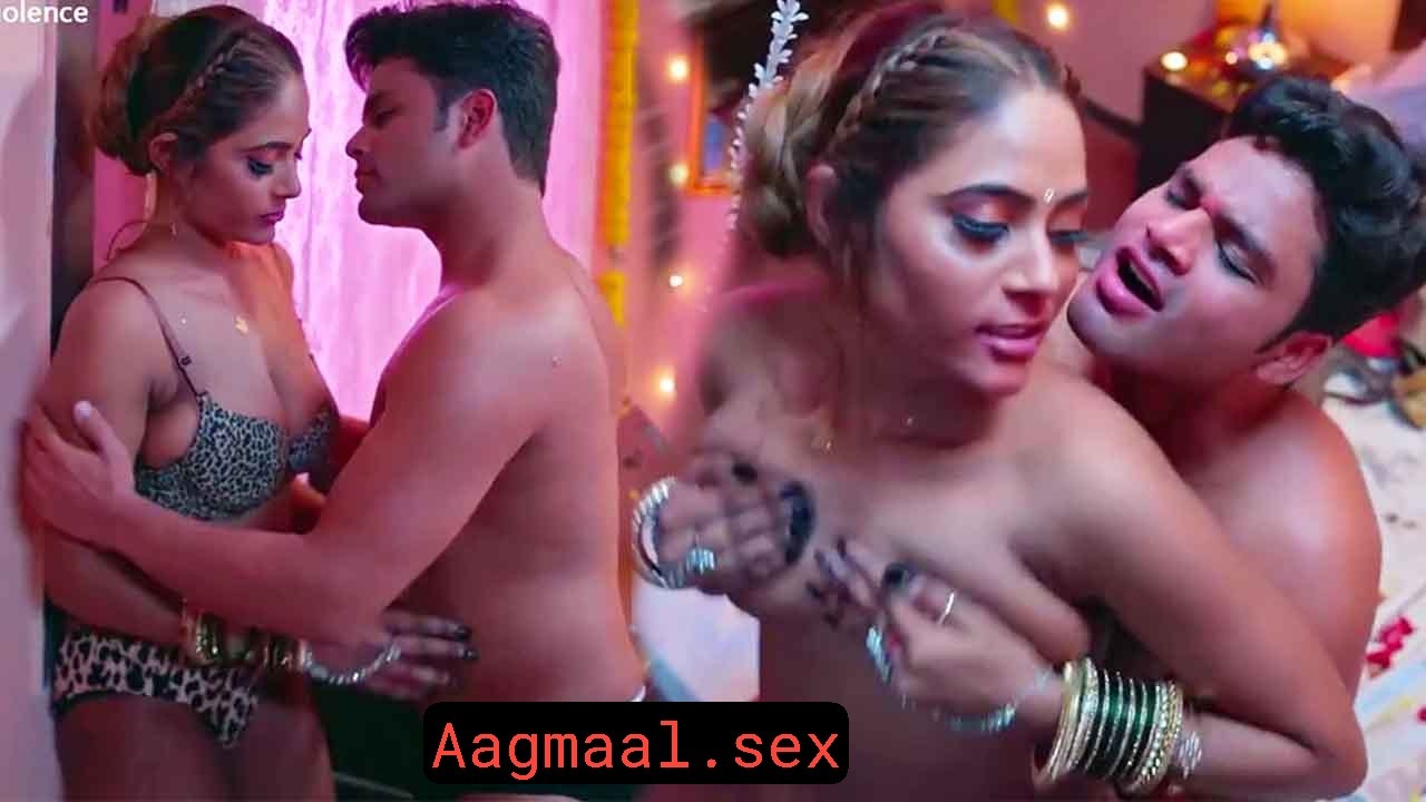 Mamta Gupta Nude Suhagraat Sex Video