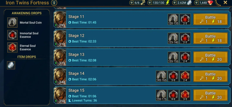 Screenshot 2026 01 21 173429