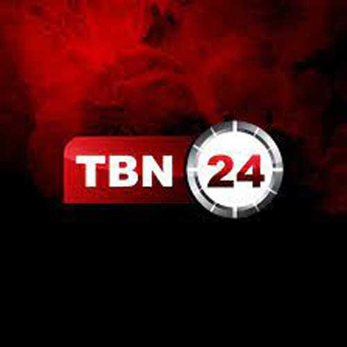 TBN 24