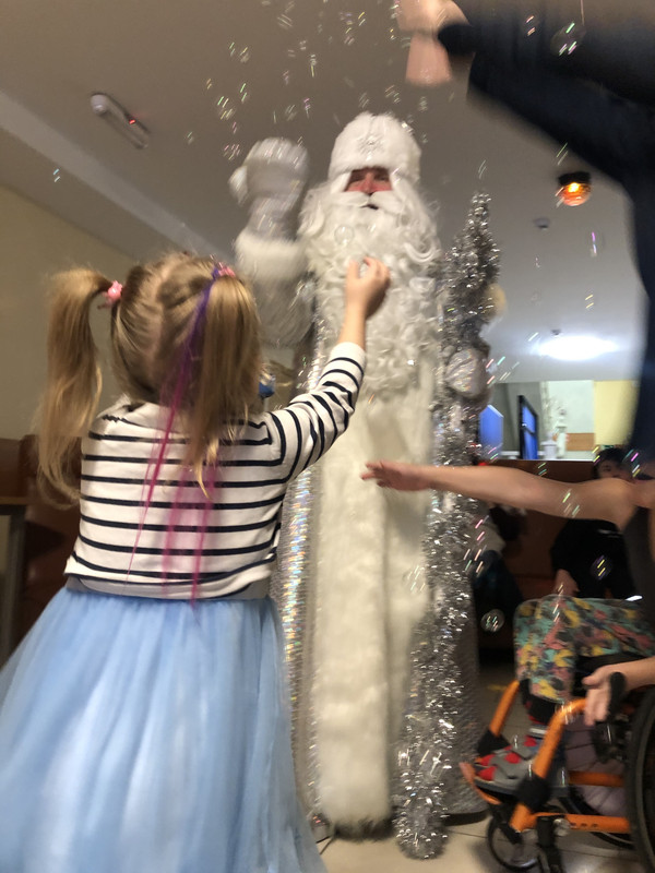 E74C1A5A-93AC-4D5C-912F-D6C0698F4AB6