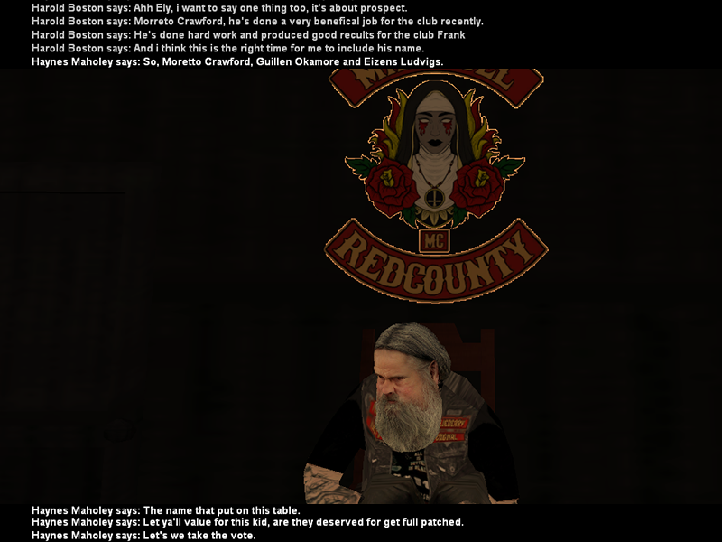 AL433B.png
