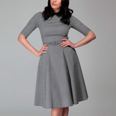 4D6900BE-A968-4444-83C2-2F604B3951C6