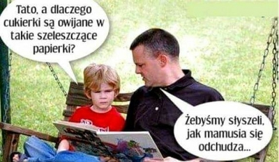 humor.jpg