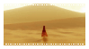 Journey