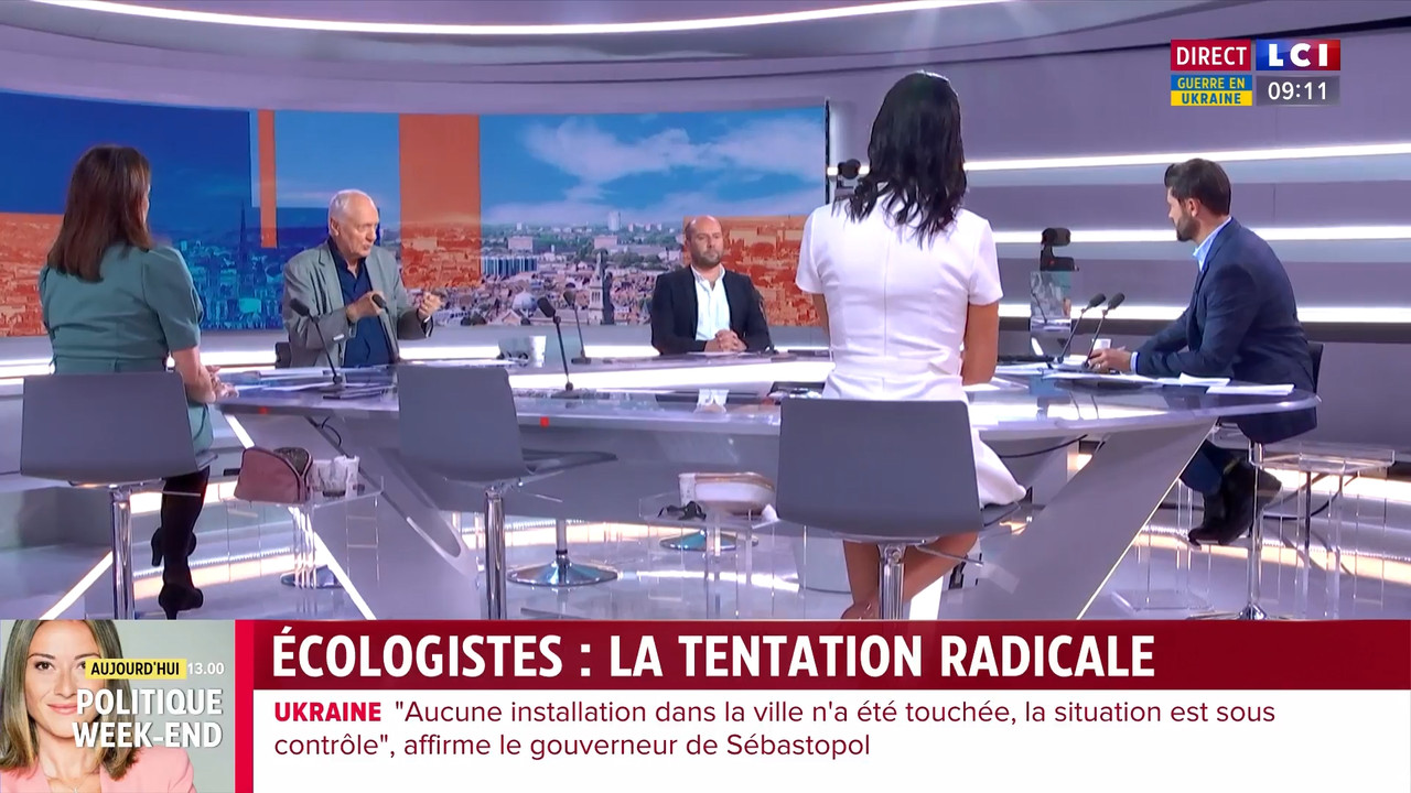 2022-10-29_07_00_LCI_LCI-matin.mp4_snapshot_02.16.25.859