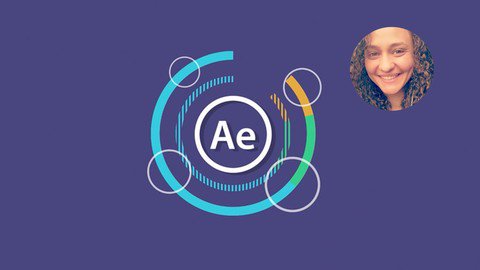 Adobe After Effects  Master Motion Graphics Videos Animation