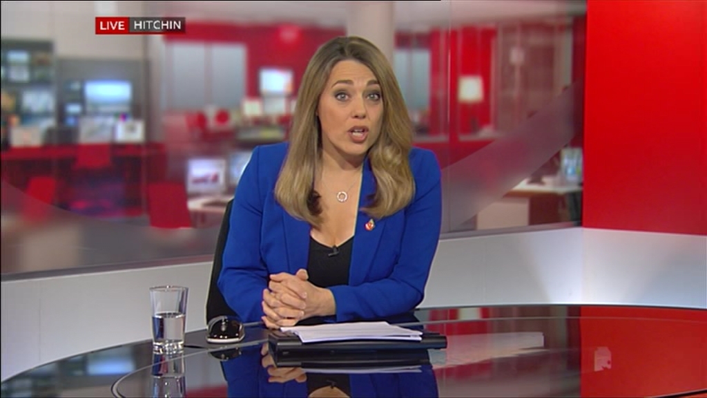 11.08 - 18.30.00 - This Is BBC One HD. Please switch over to BBC One.ts_snapshot_17.19.598