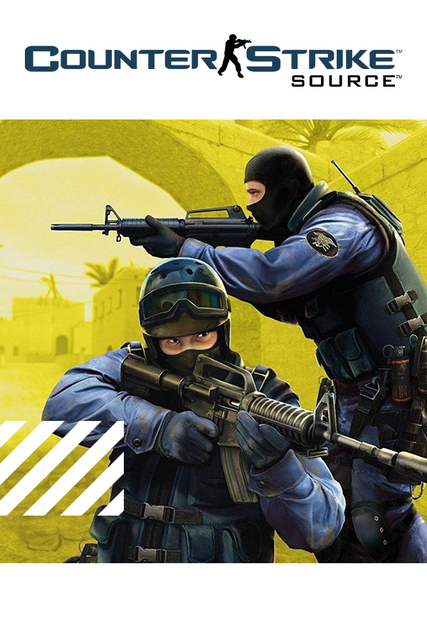counter strike source download torrent counter strike source download torrent