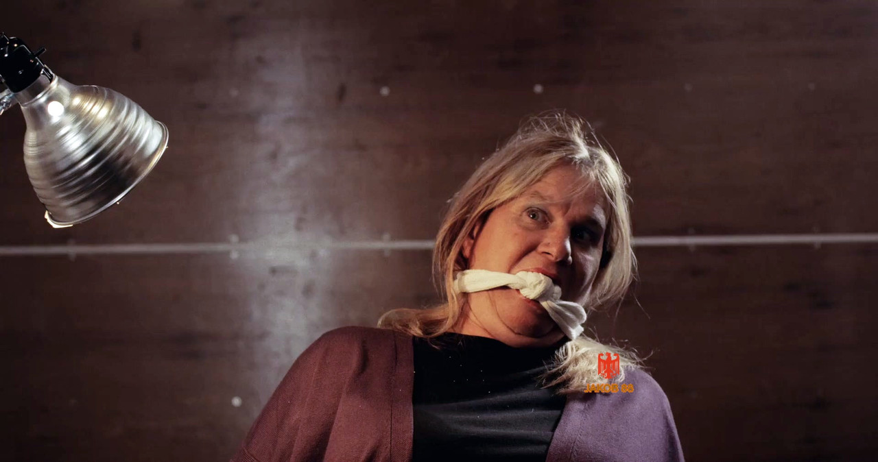 Kay Limon Rivera 8 - Rucker 2022