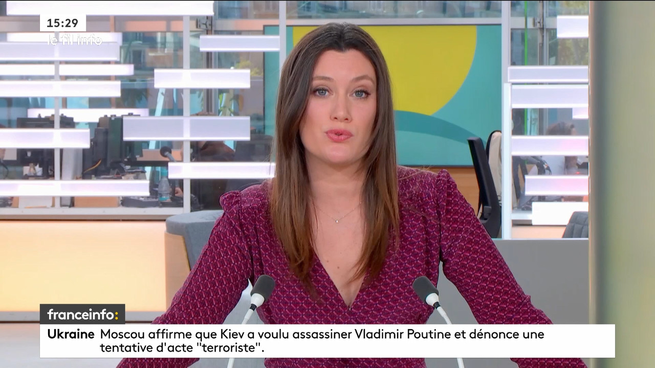 Le fil info 14h 2023_05_03_12_51_00.ts_snapshot_01.40.07.842