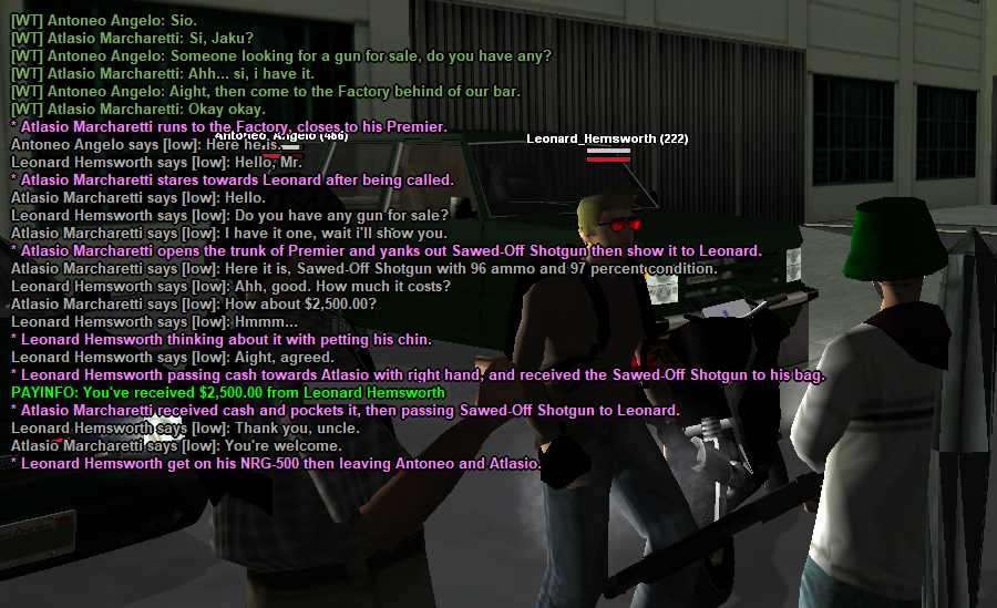 Melakukan-transaksi-jual-beli-Sawed-Off-Shotgun.png