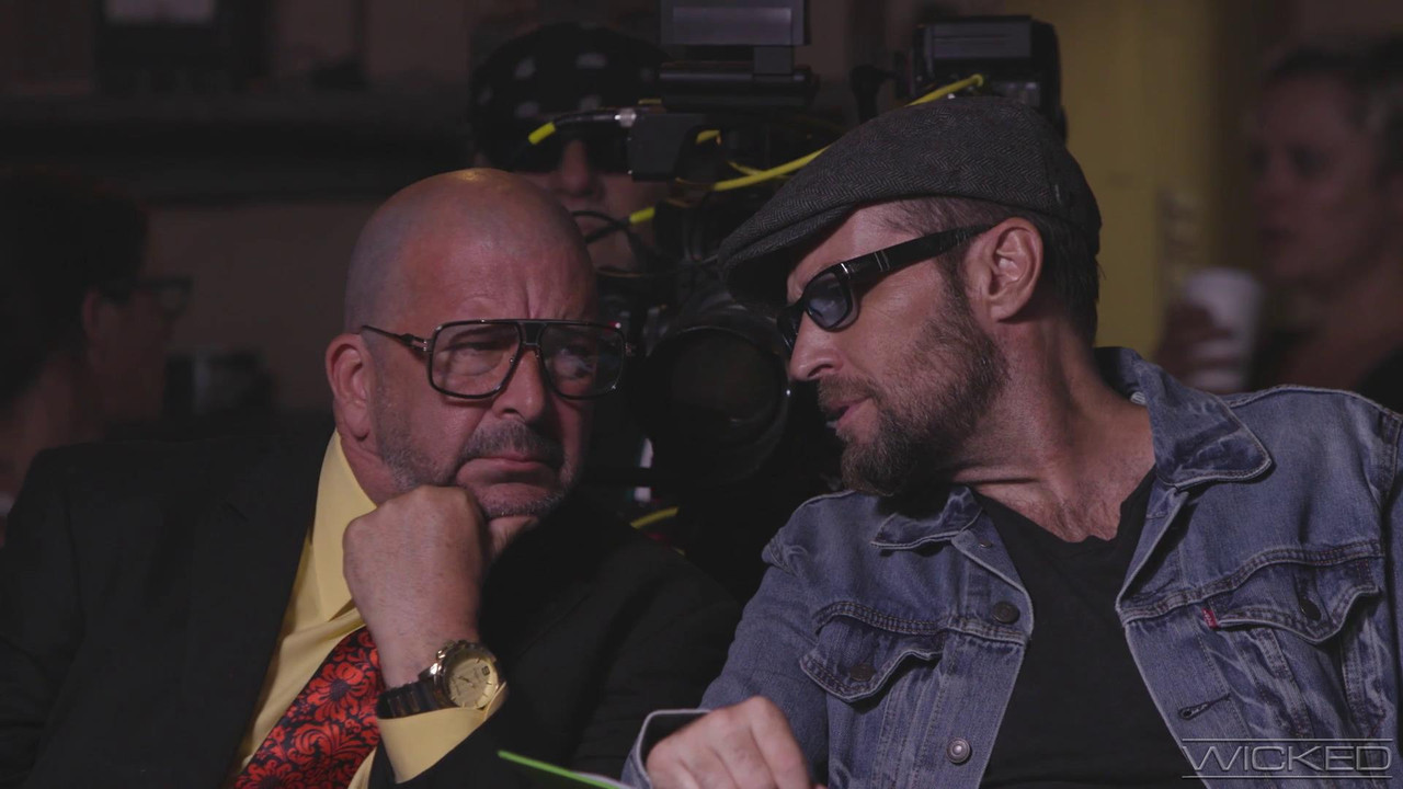 vlcsnap-2023-08-18-01h40m39s330