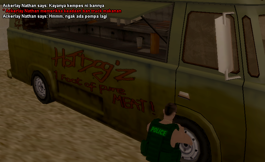 food2.png
