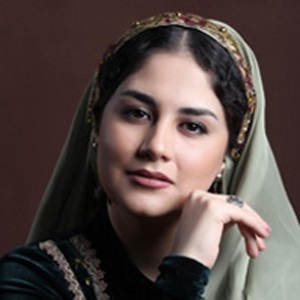 سحر محمدی بروجردی (37)