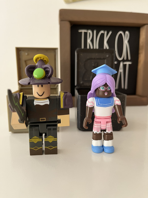 541535D8-833B-428D-A72C-886A5F85399F