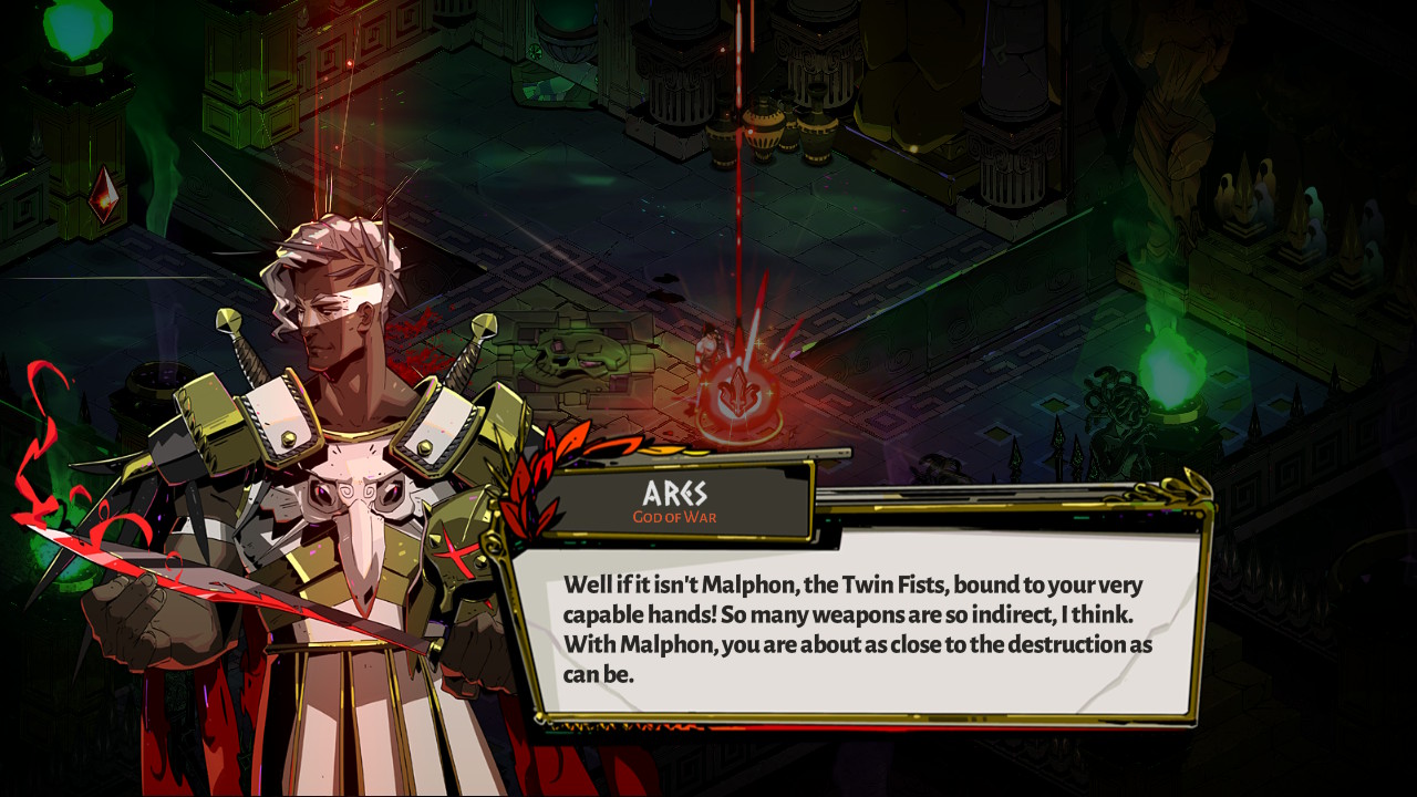 2021031300510200-C7D8C4153CC9802713604F54C53304E0