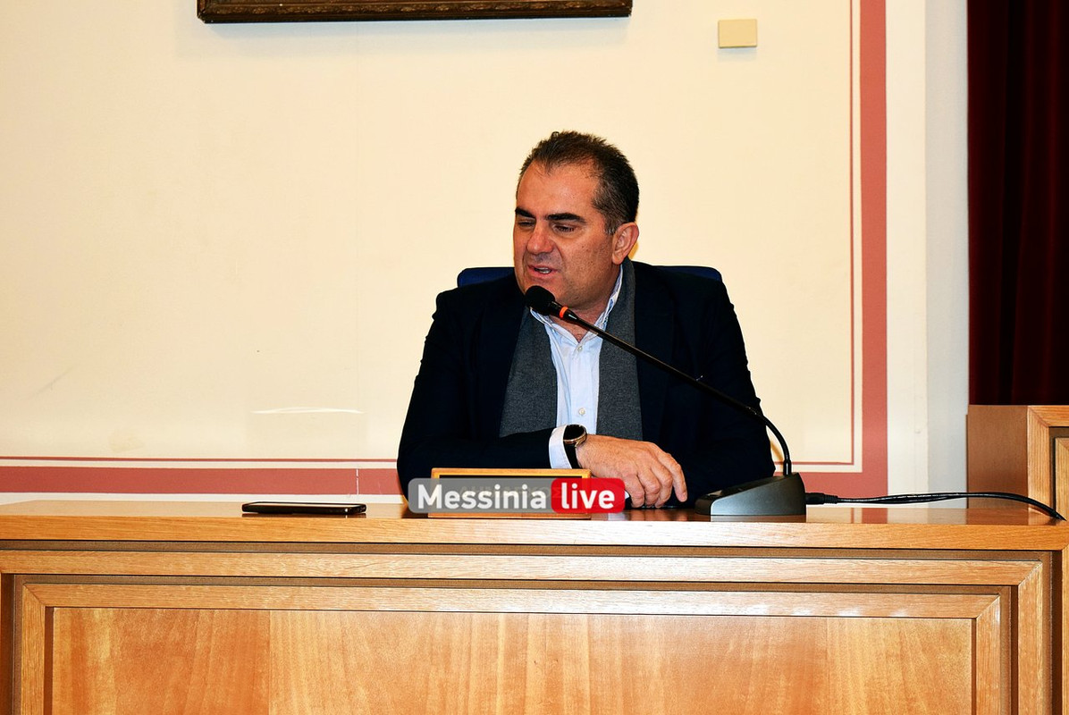 κοινοτητεςDSC_0909