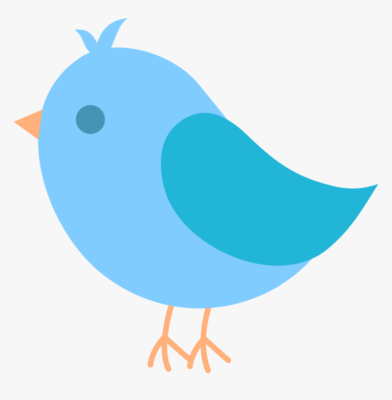 168-1685341-drawings-of-birdspetsbunch-cute-blue-bird-clipart-hd.png